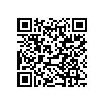 XCV1000E-6FG680I QRCode