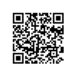 XCV1000E-6FG860I QRCode