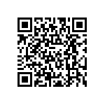 XCV1000E-6HQ240C QRCode