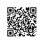 XCV1000E-7BG560C QRCode