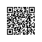 XCV1000E-7BG560I QRCode