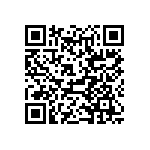 XCV1000E-7FG860C QRCode