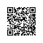 XCV1000E-7FG860I QRCode