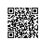 XCV1000E-8HQ240C QRCode