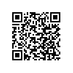 XCV100E-6CS144I QRCode