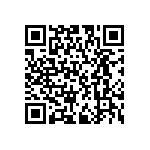 XCV100E-7FG256C QRCode