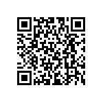 XCV100E-8CS144C QRCode