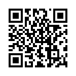 XCV150-4BG256I QRCode