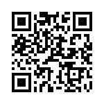 XCV150-4FG256C QRCode