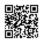 XCV150-4FG456C QRCode