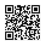 XCV150-4PQ240C QRCode