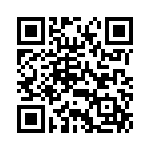 XCV150-4PQ240I QRCode