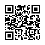 XCV150-5BG352I QRCode