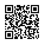 XCV150-5FG256C QRCode