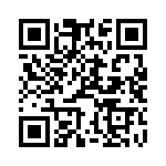 XCV150-6PQ240C QRCode