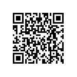 XCV1600E-6BG560I QRCode