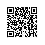 XCV1600E-6FG1156I QRCode