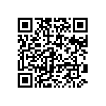 XCV1600E-6FG860C QRCode