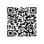 XCV1600E-6FG900C QRCode