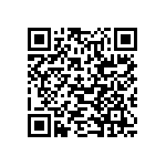 XCV1600E-7FG1156C QRCode
