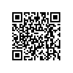 XCV1600E-8BG560C QRCode