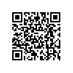 XCV1600E-8FG680C QRCode