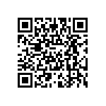 XCV1600E-8FG900C QRCode