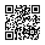 XCV200-4BG352C QRCode