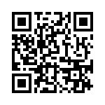 XCV200-4PQ240I QRCode