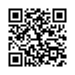 XCV200-5BG256C QRCode