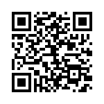 XCV200-6FG256C QRCode