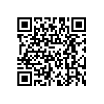 XCV2000E-6BG560C QRCode