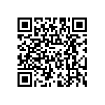 XCV2000E-6FG860I QRCode