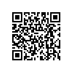 XCV2000E-7FG860C QRCode