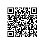 XCV2000E-8BG560C QRCode