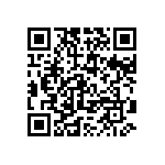 XCV2000E-8FG680C QRCode