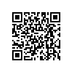 XCV2000E-8FG860C QRCode