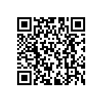 XCV200E-6FG256I QRCode