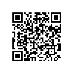 XCV200E-7CS144I QRCode