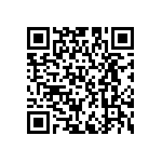 XCV200E-7FG456I QRCode