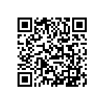 XCV200E-7PQ240C QRCode