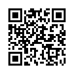 XCV300-4BG352C QRCode