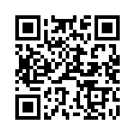 XCV300-5BG432I QRCode