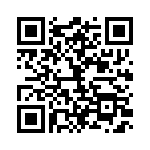 XCV300-5FG456C QRCode