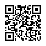 XCV300-5PQ240C QRCode