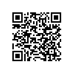 XCV300E-6BG432C QRCode