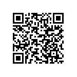 XCV300E-6PQ240I QRCode