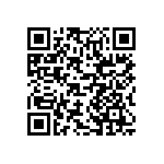 XCV300E-7PQ240C QRCode