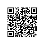 XCV300E-8FG456C QRCode