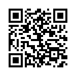 XCV400-4BG560C QRCode